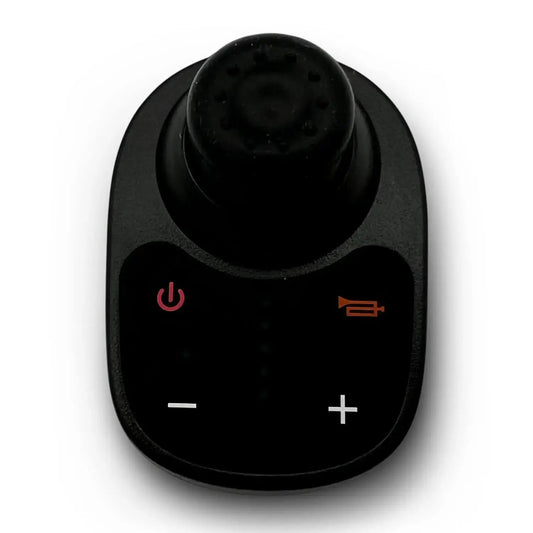 ComfyGO Caregiver Controller For Electric Wheelchairs