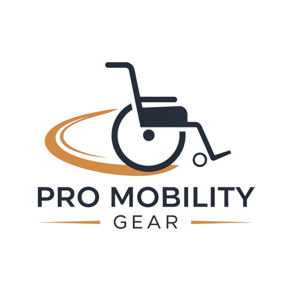 Promobilitygear